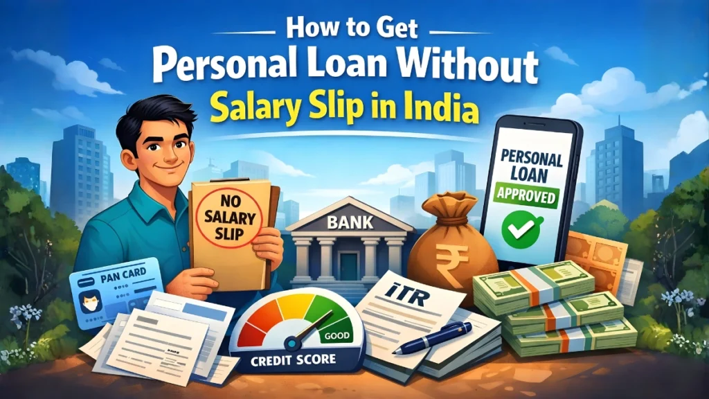 Best Instant Personal