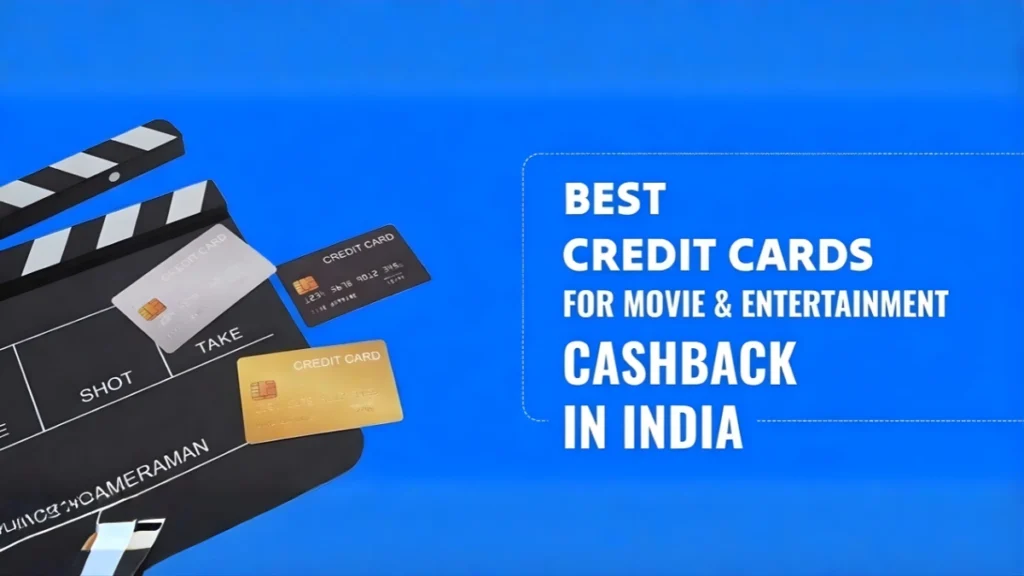 Best Credit Cards