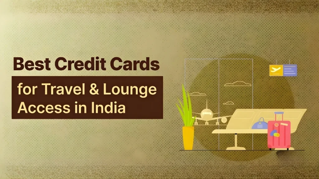 Best Credit Cards for Travel