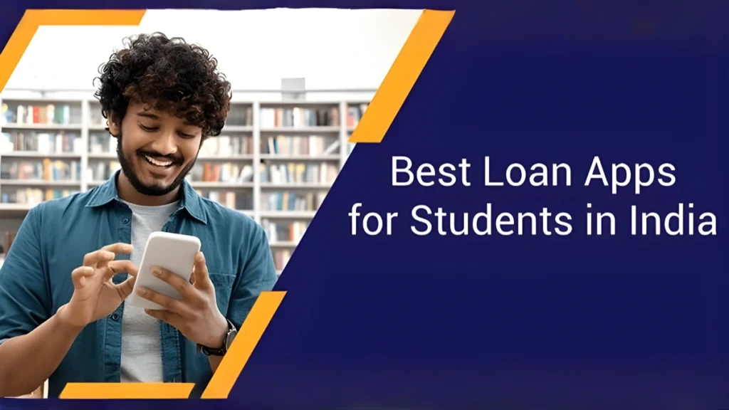 Loan Apps for Students